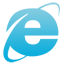 Internet Explorer 9+