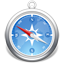Safari