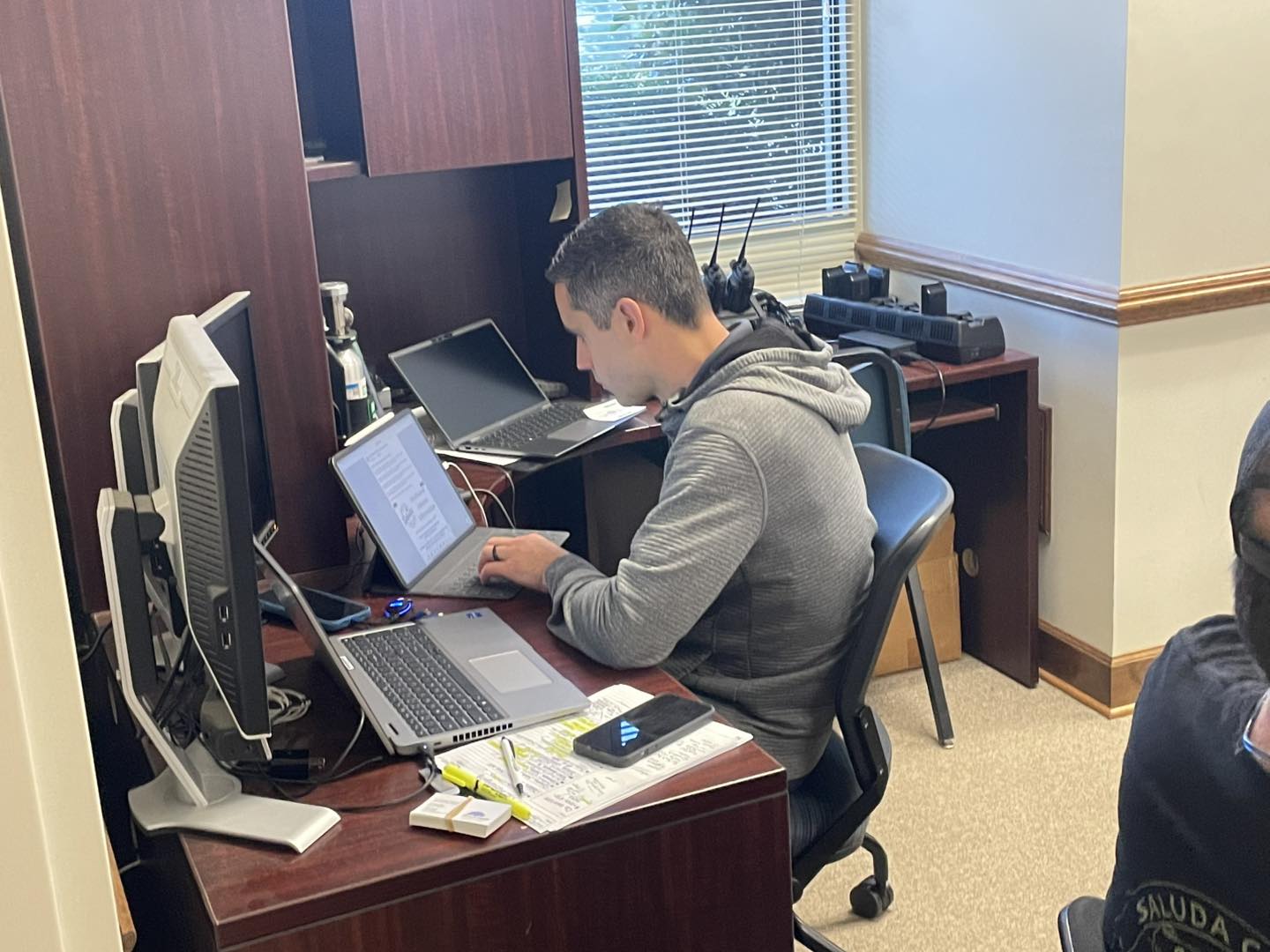 461701370 940867231407990 9218933157818418340 N