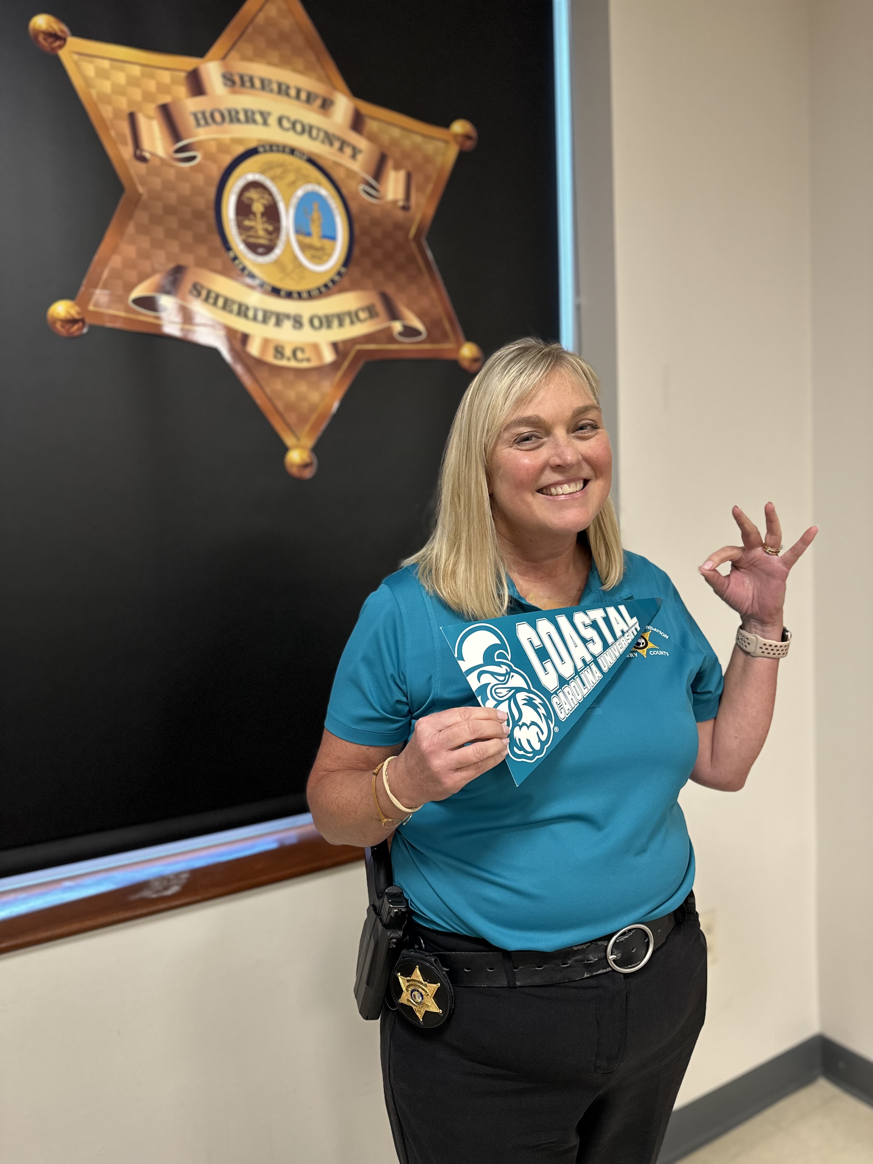 HCSO CCU 1