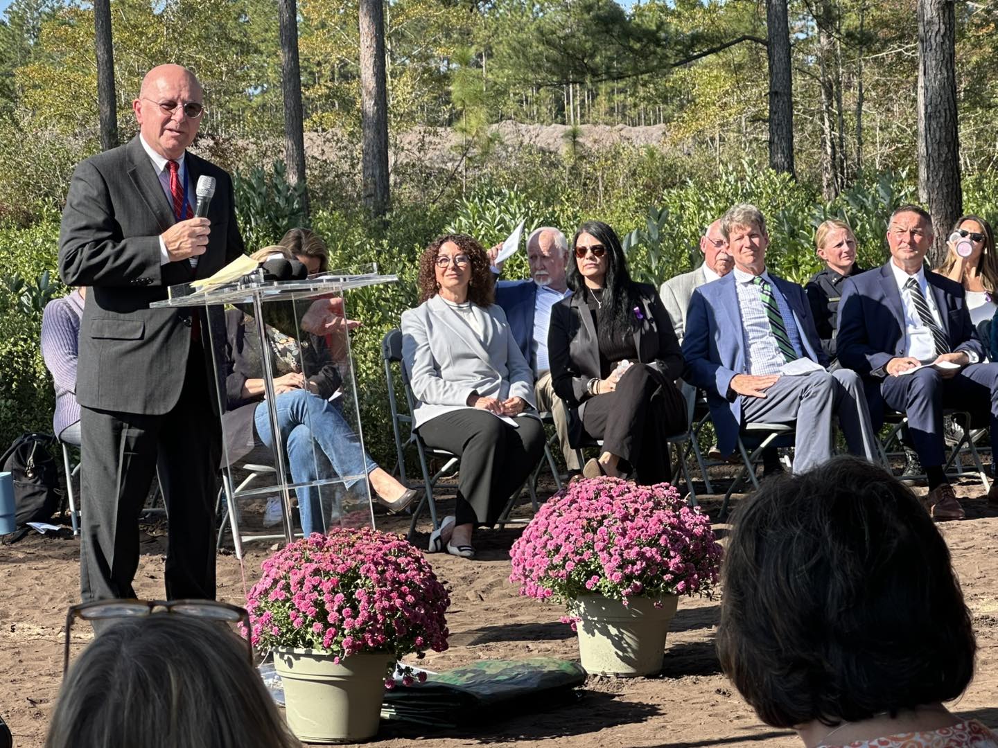 464416312 958870416274338 4941876195124194289 N