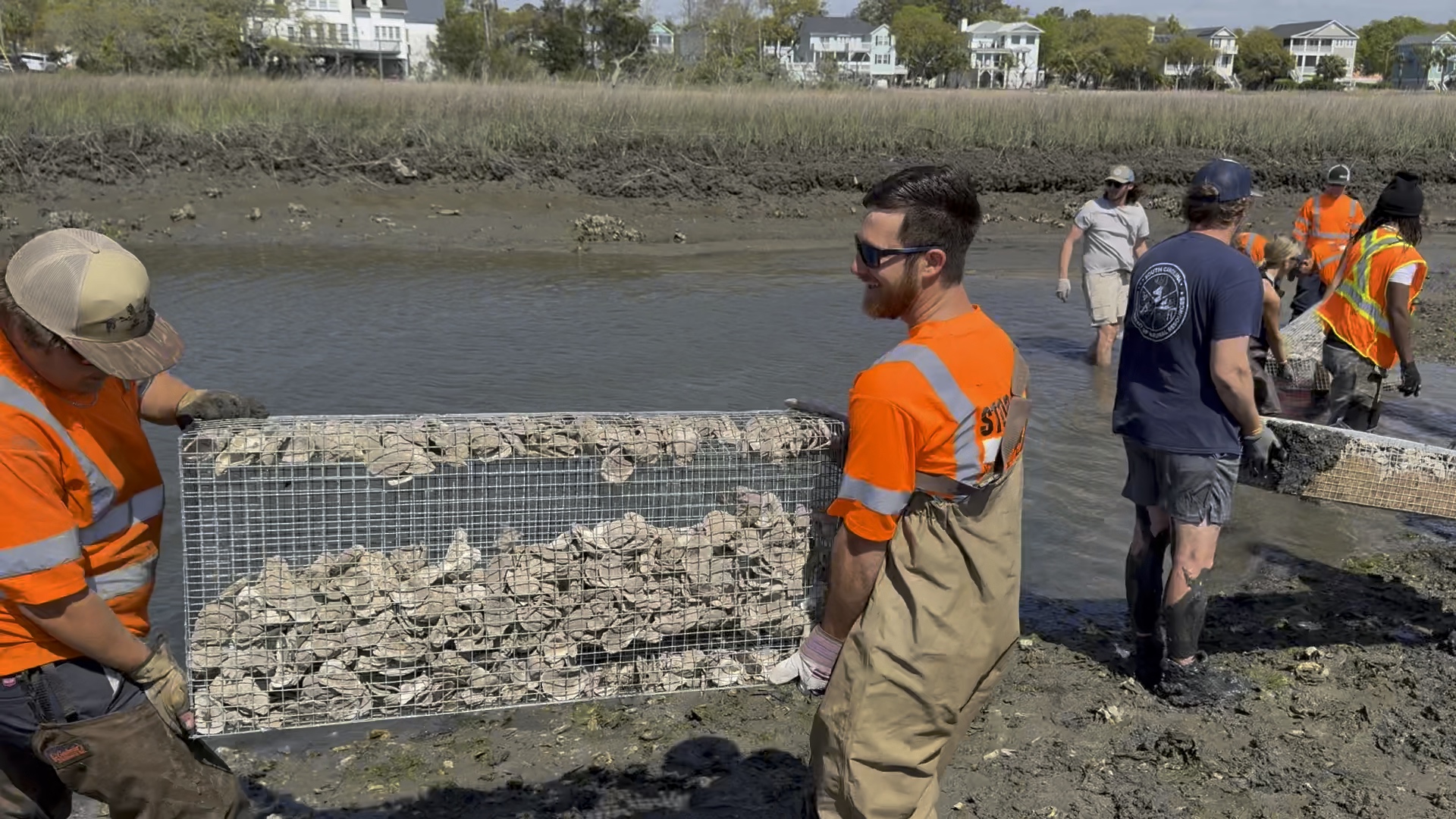 IMG 2708 202504071133023