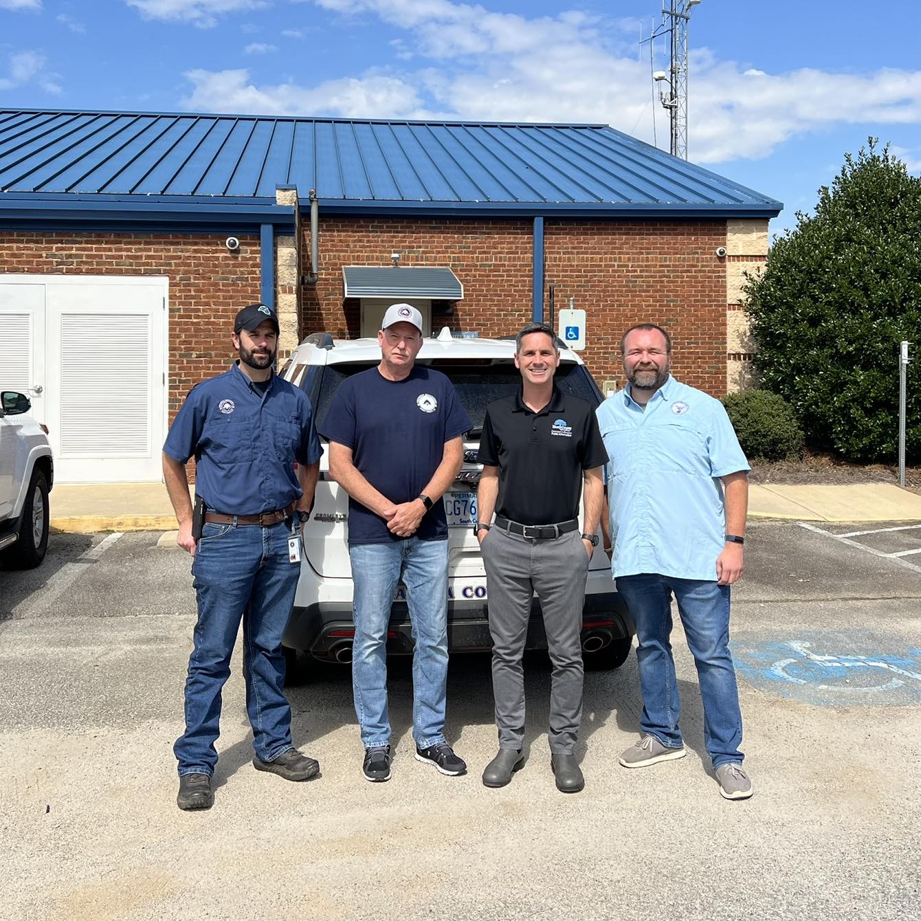 461690228 940867274741319 3857642918478841327 N