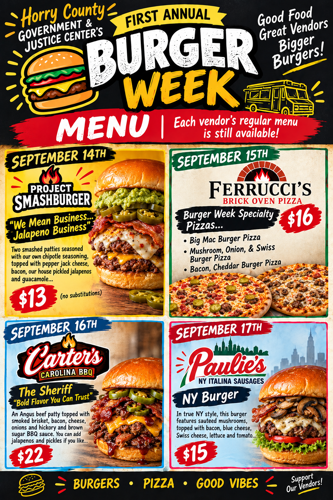 Burger Week 2026 Menu.png