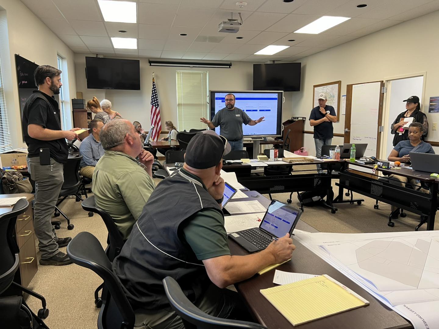 461783148 940867248074655 8788918939798719056 N