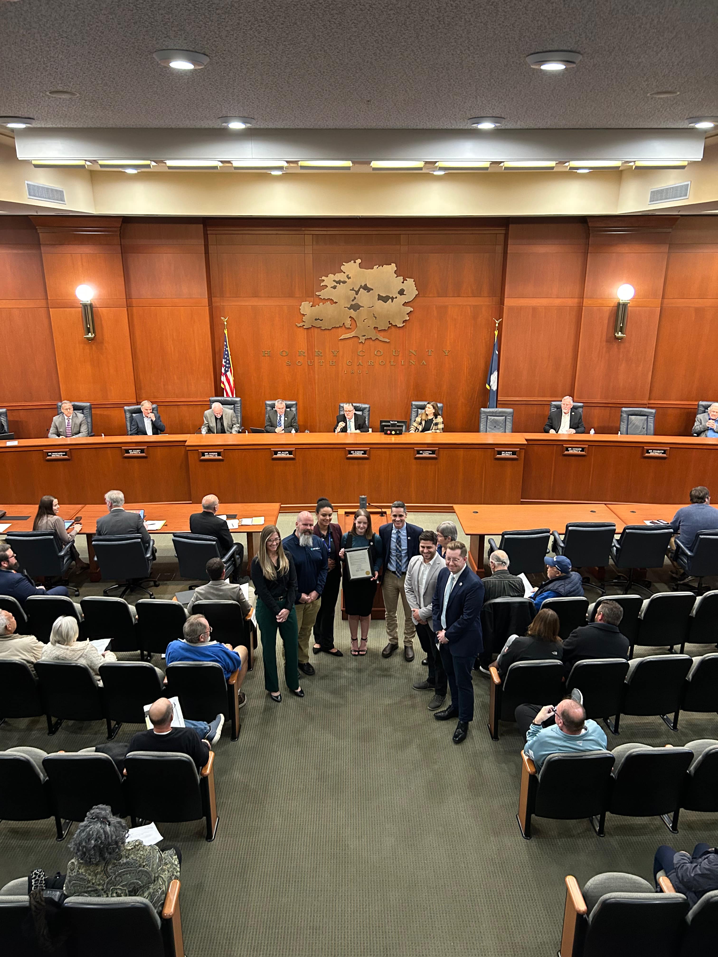 850E239e E113 4F0a 8772 Fcaa39dcfaf9