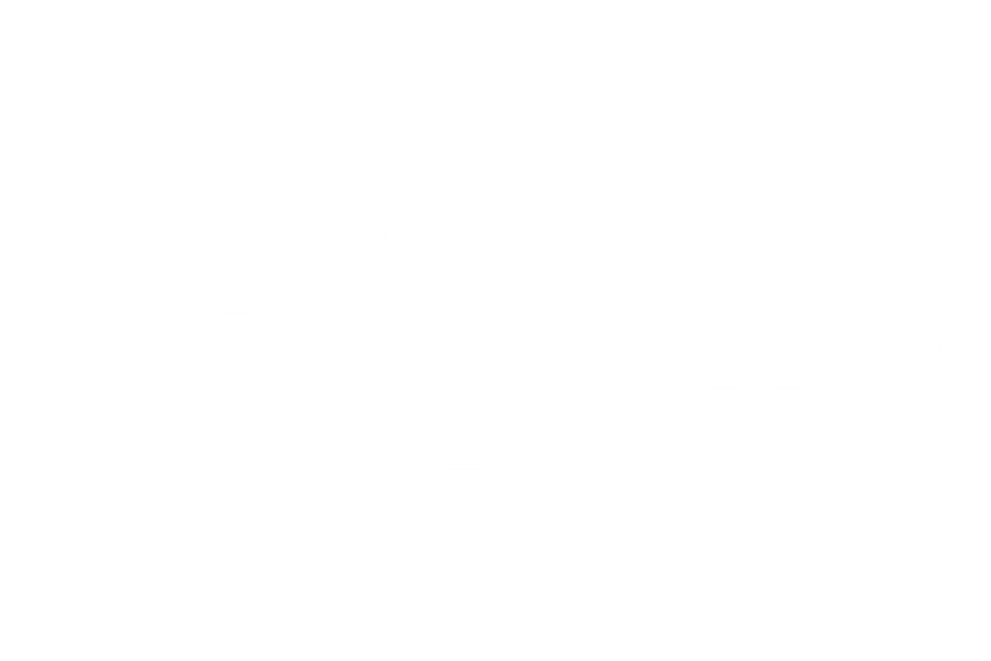 White HCML