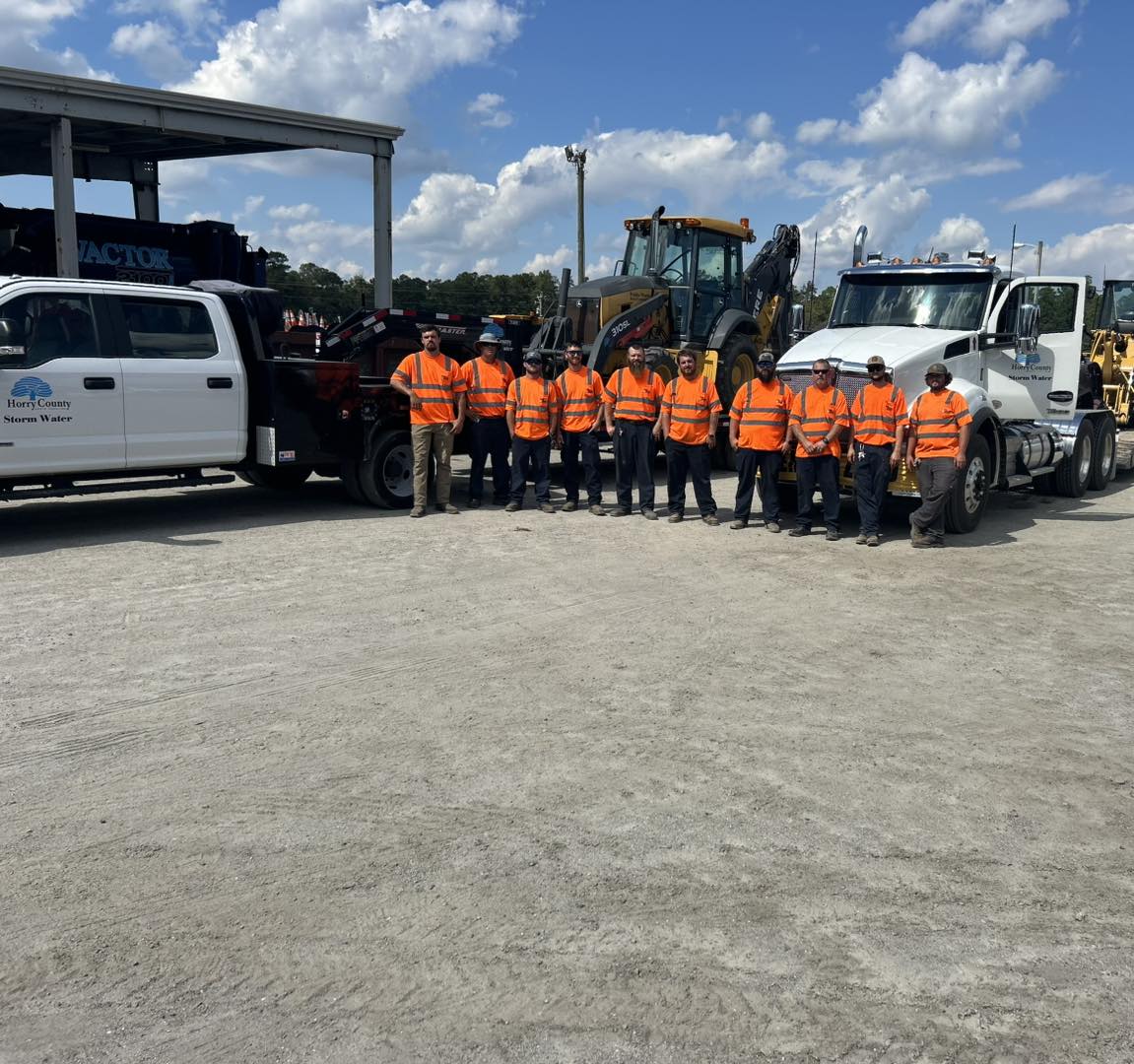 461545509 940867251407988 7874165300318991655 N