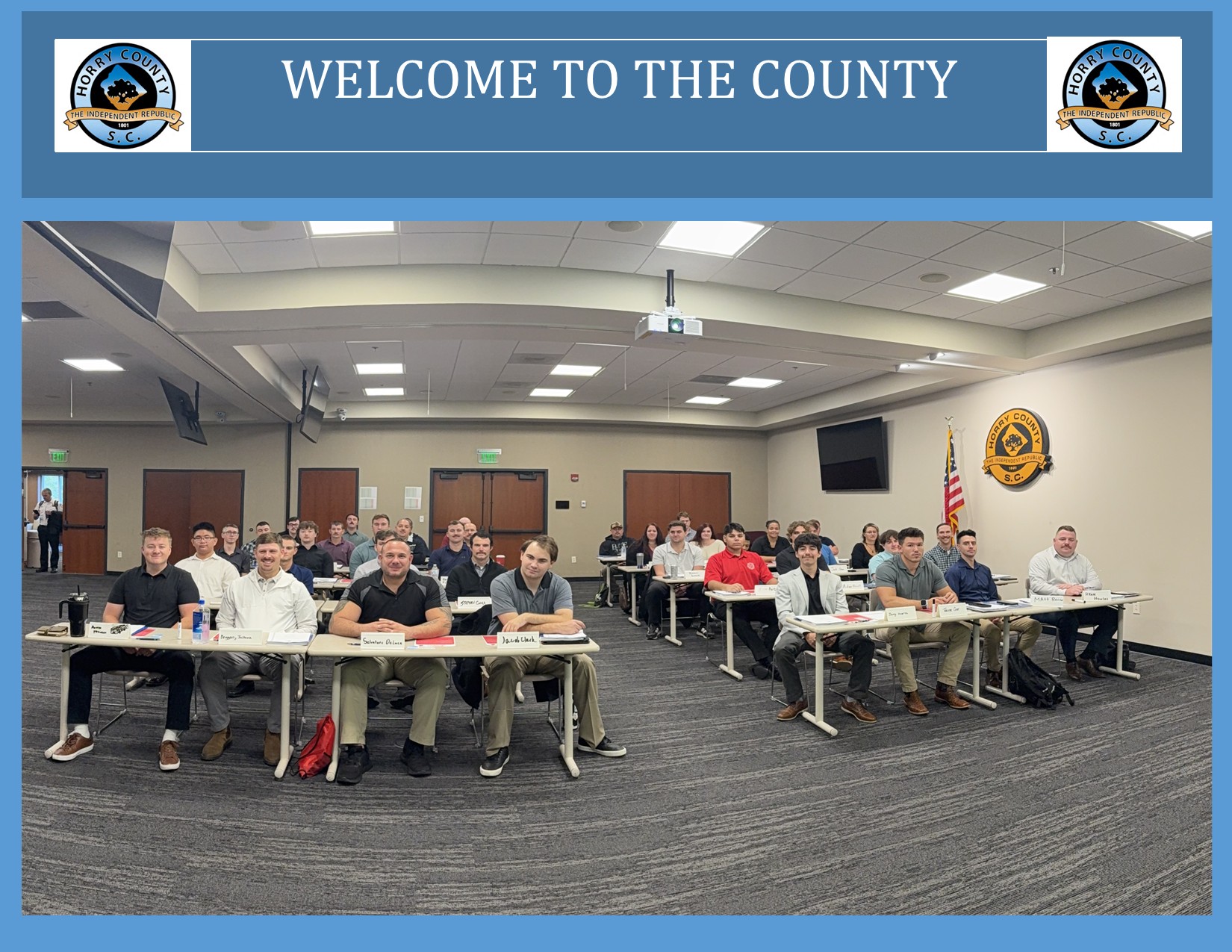 SPECIAL FF EE 11.10.2025