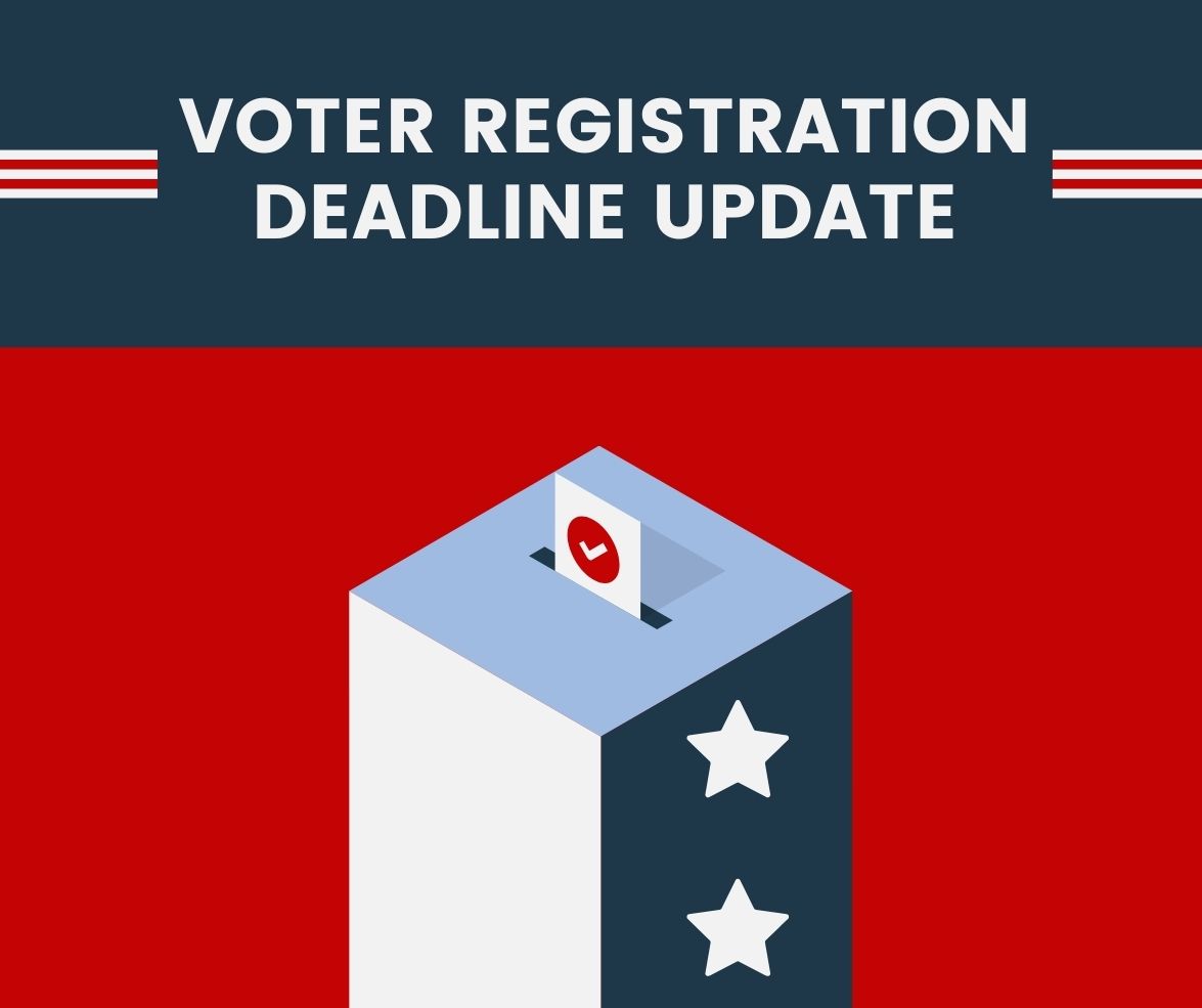 Gen Election 2024 Voter Regis Deadlines (1)