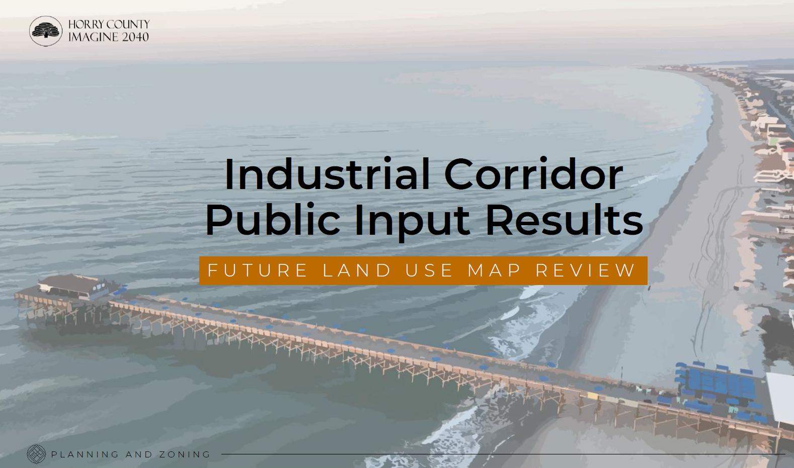 Industrial Corridor Title Slide (1)
