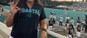 Ccu Alum 1