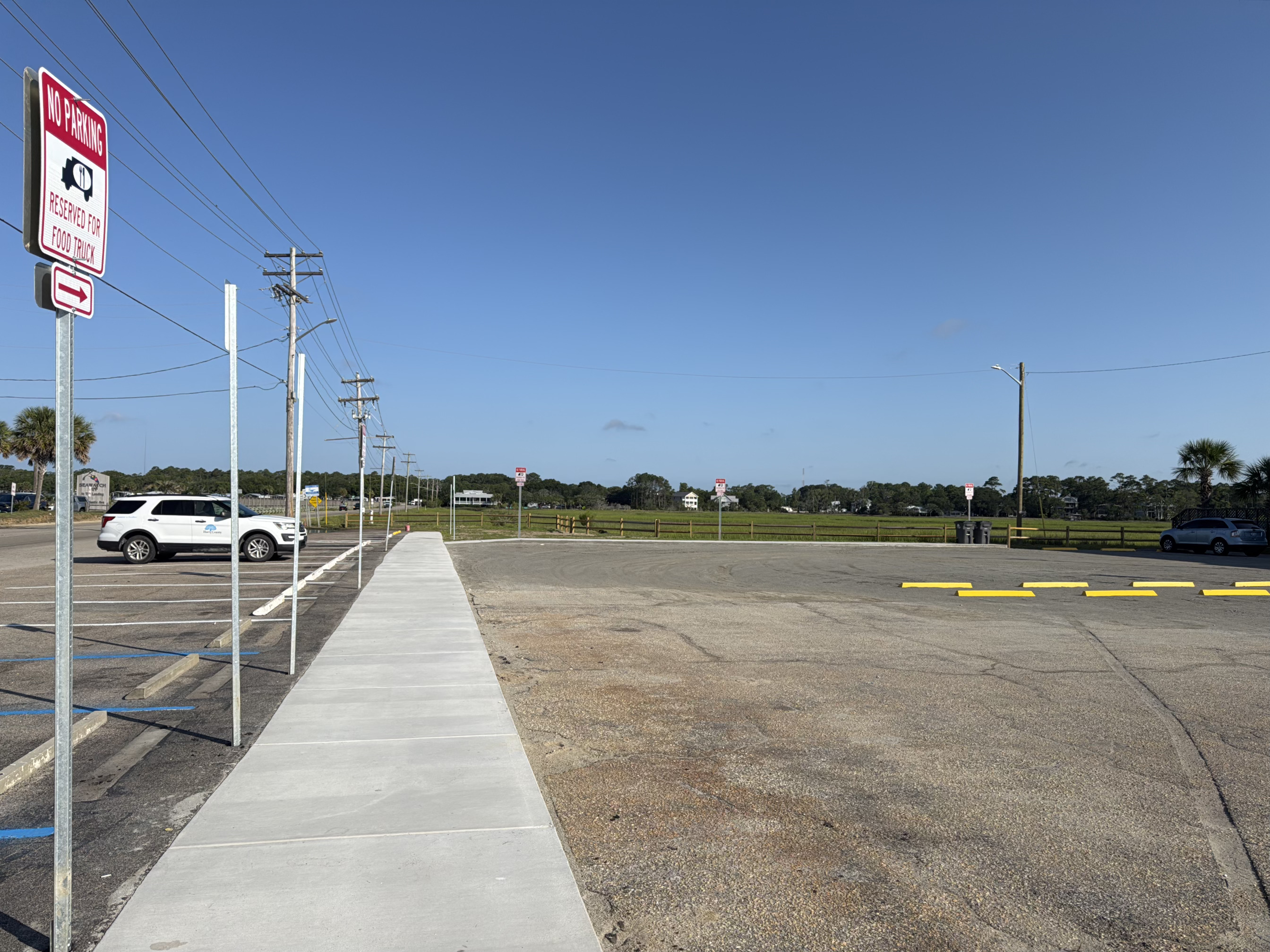 3E654470 7155 48Ba B60b 4527Bb11afeb 1