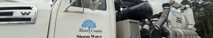 CCU Stormwater Big Truck 2