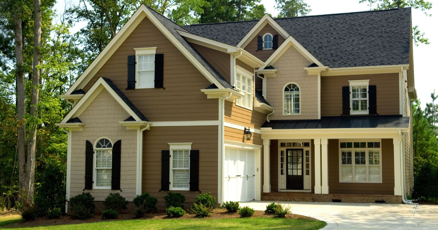 Legal Residence Generic (1)