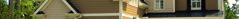 Legal Residence Generic (1)