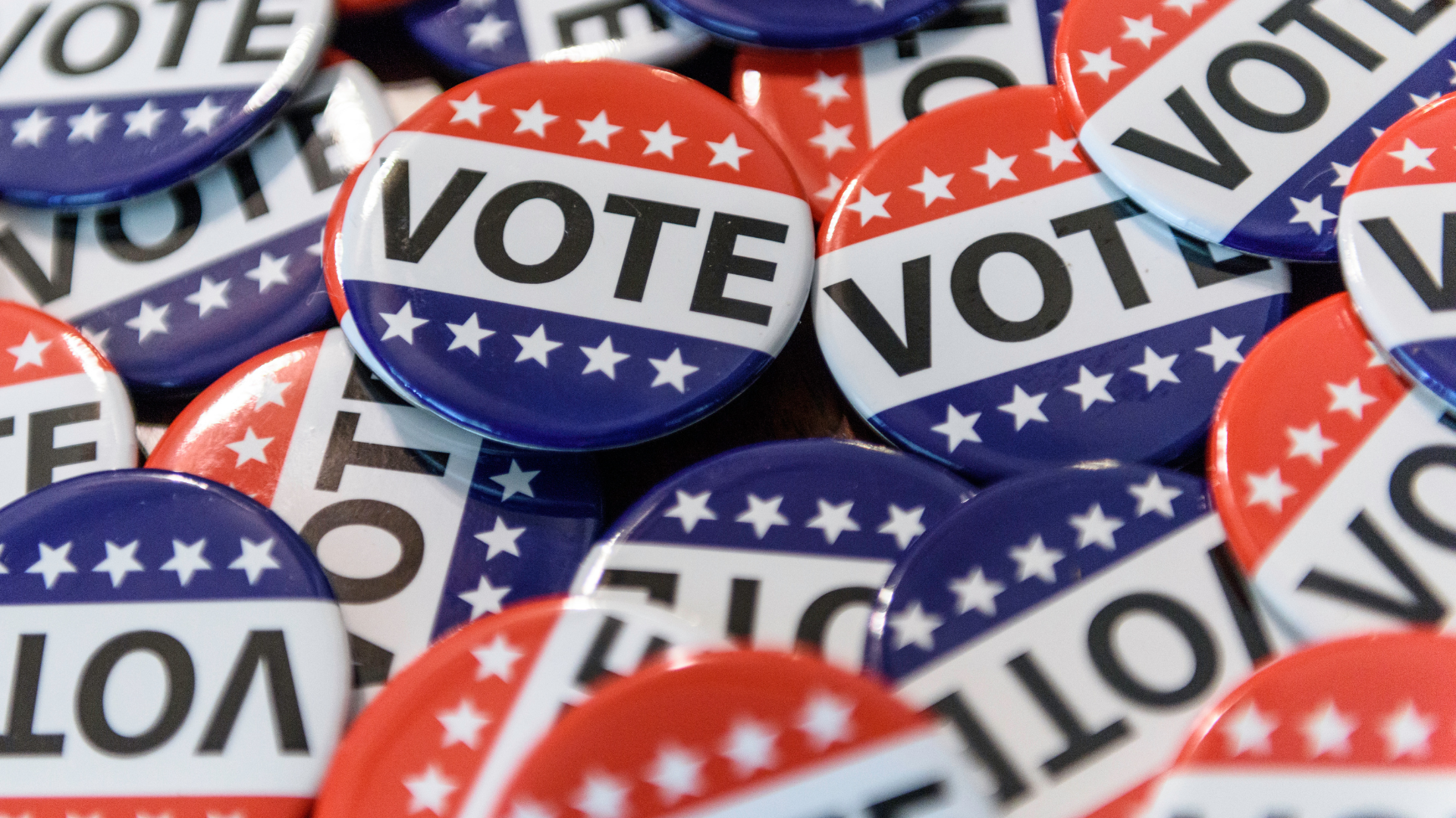CAPIO Elections 2024