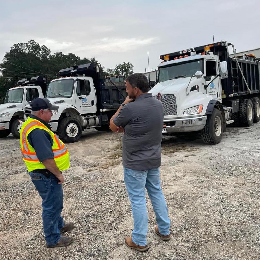 461752290 940867201407993 1772932503213404319 N