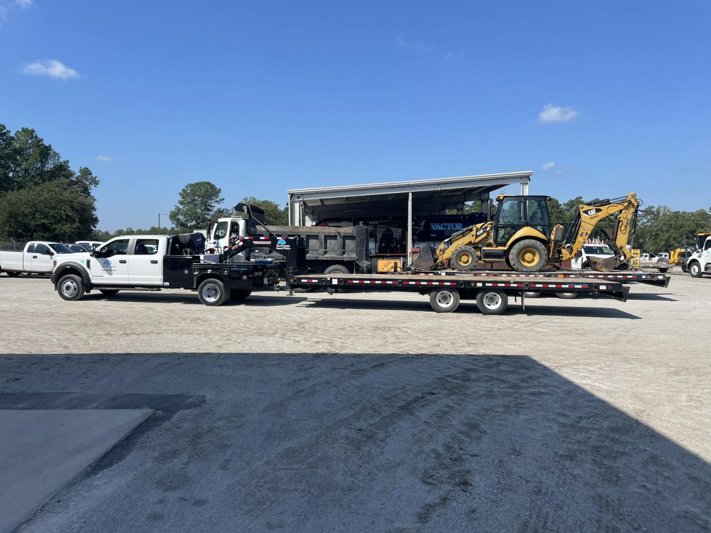 461691505 940867244741322 3765528014060747653 N