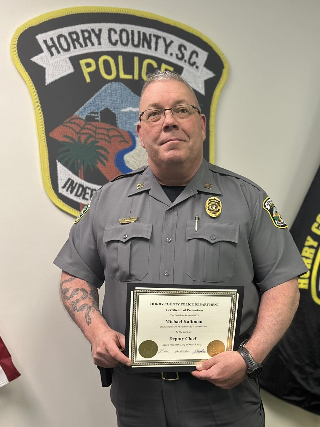 486605000 973530211574329 4869629387653378708 N