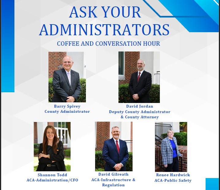 Ask Admin 4.21.26 (2)