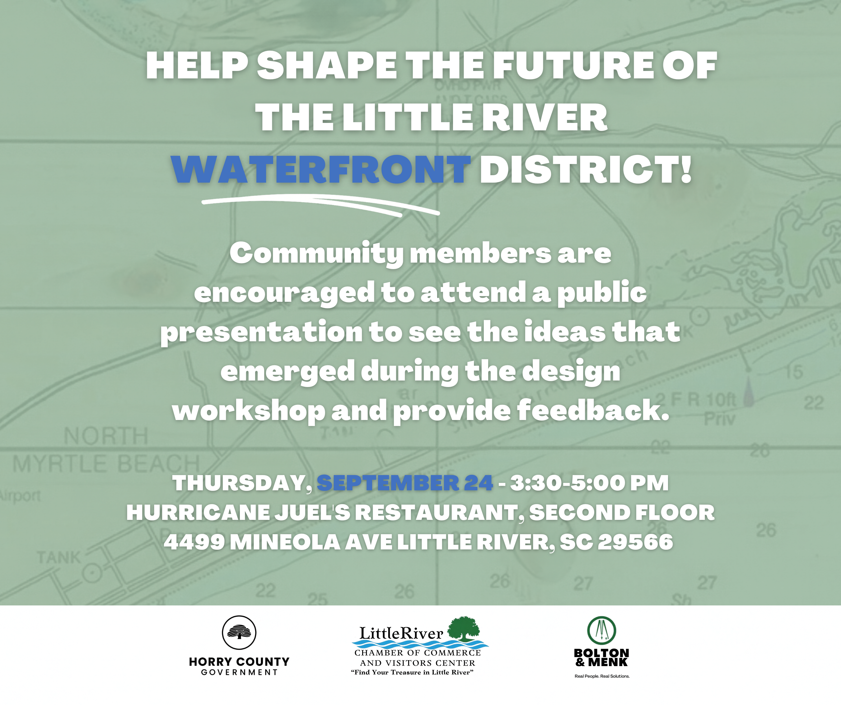 Little River Waterfront Design Meeting (2).png