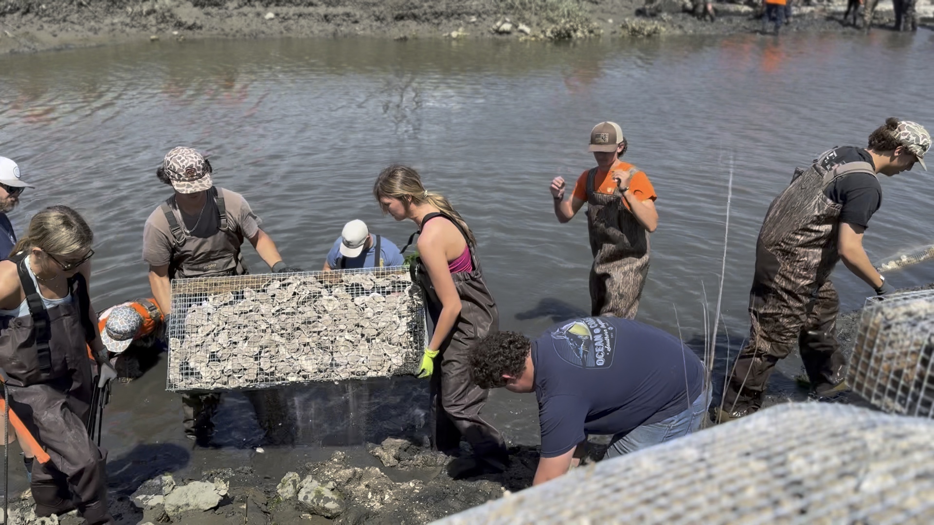 IMG 2706 202504071203015