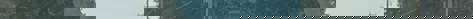 474623328 930318879228796 5651989181979952612 N