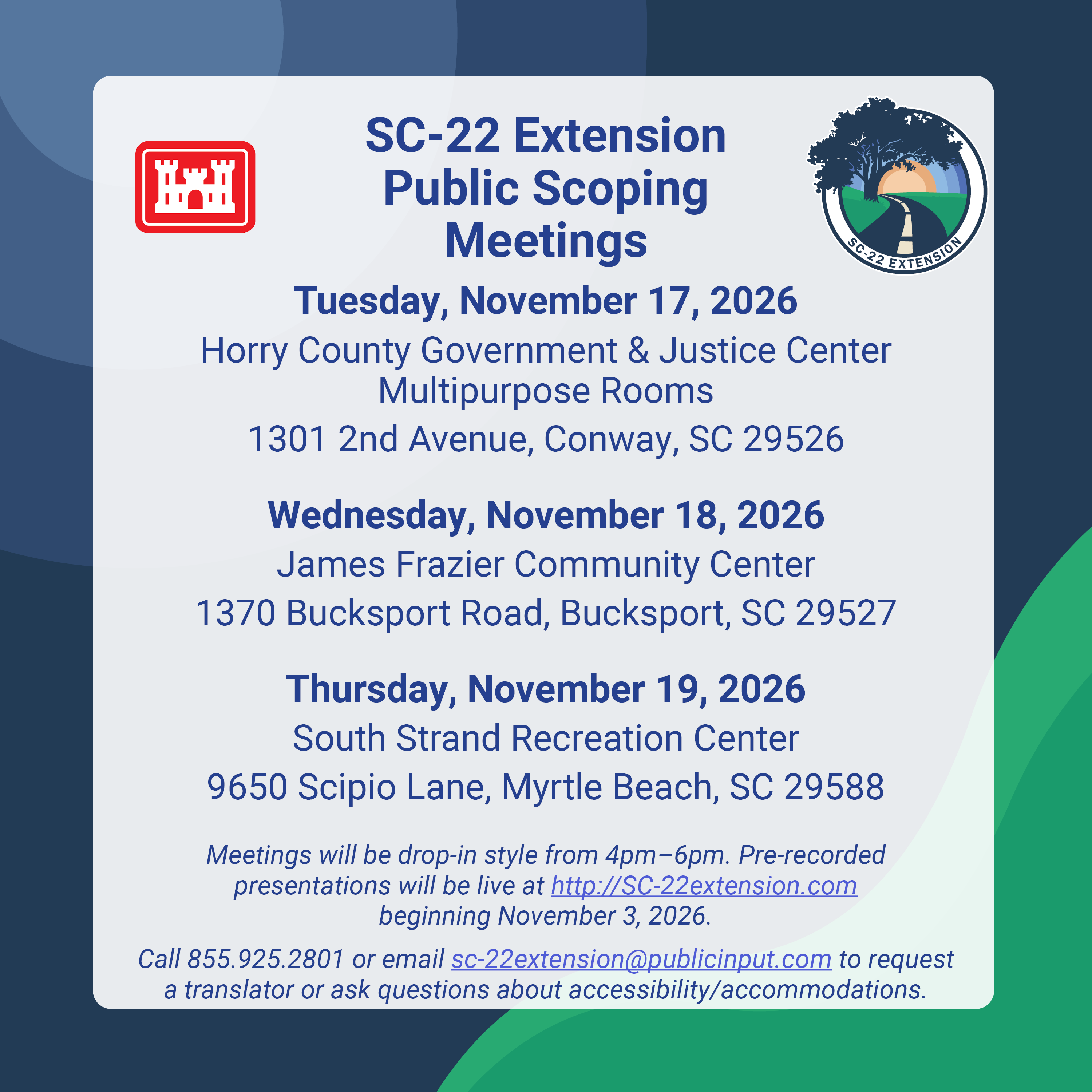 02E. SC22 Postinggraphics Square All