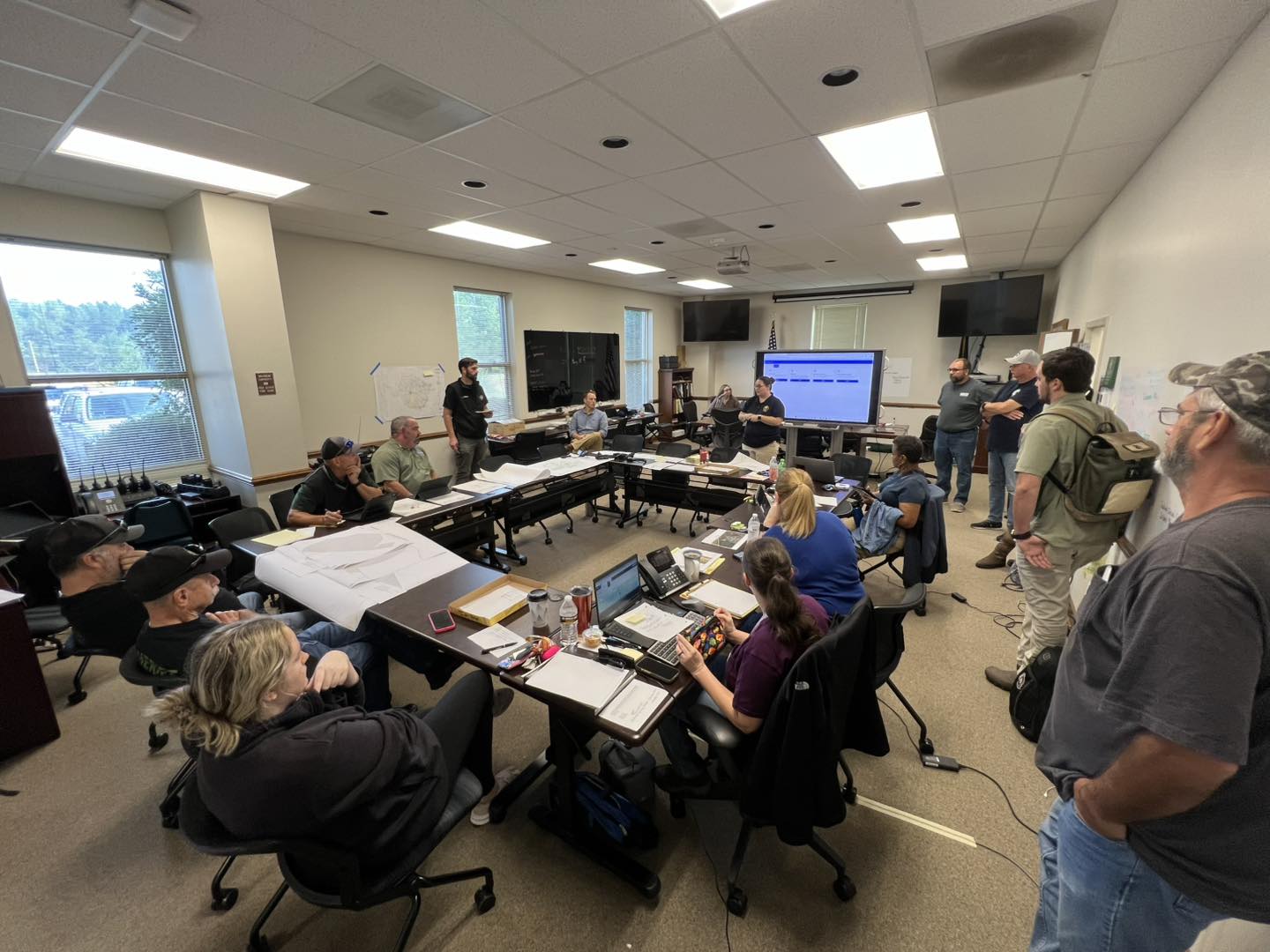 461612610 940867241407989 2671980747203571121 N