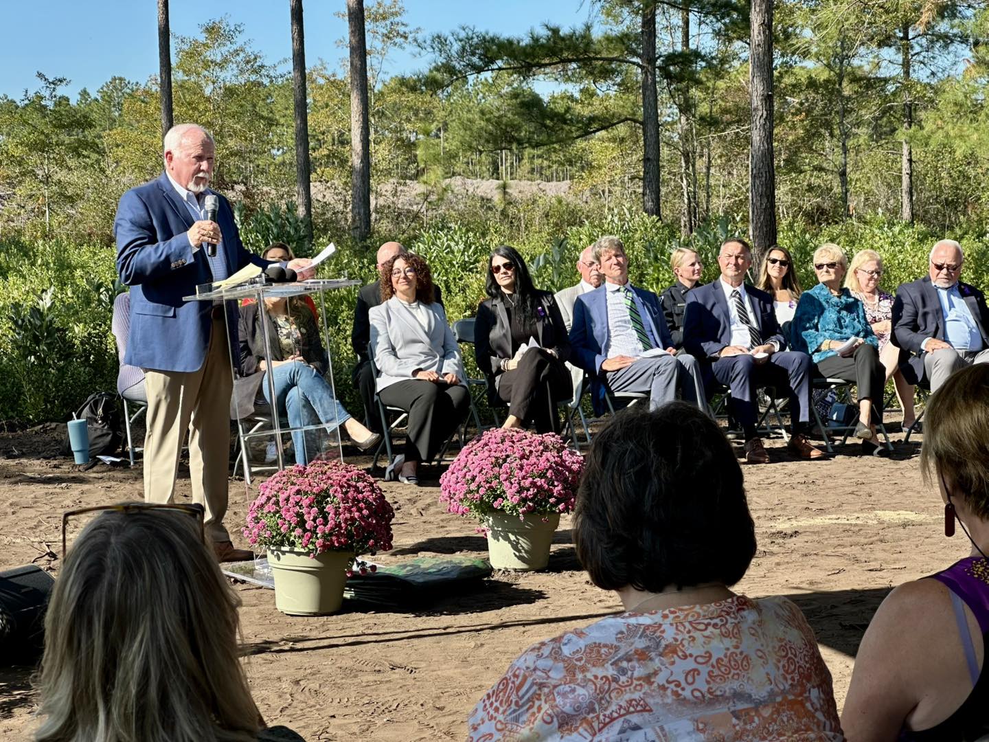 464270702 958870382941008 69252416442791258 N