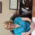 Assessor CCU Grad Pic