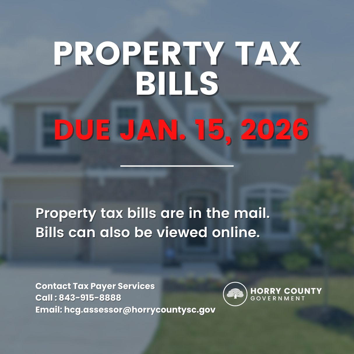 Property Tax Due Jan 15, 2026 1 (1)