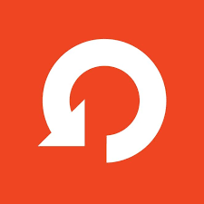 KnowBe4 Icon