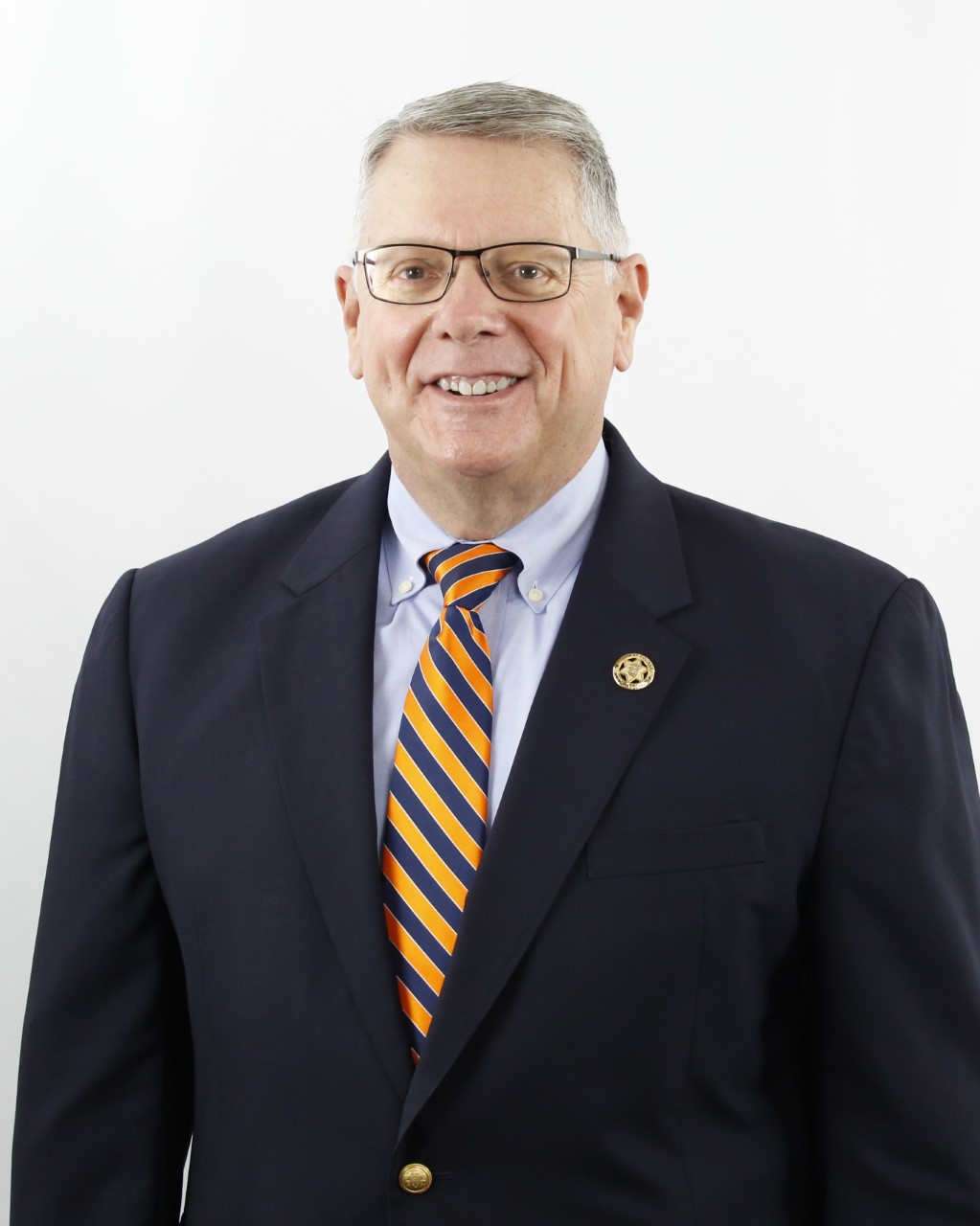 M Rhodes