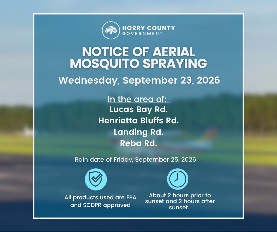 Aerial spraying (7).png