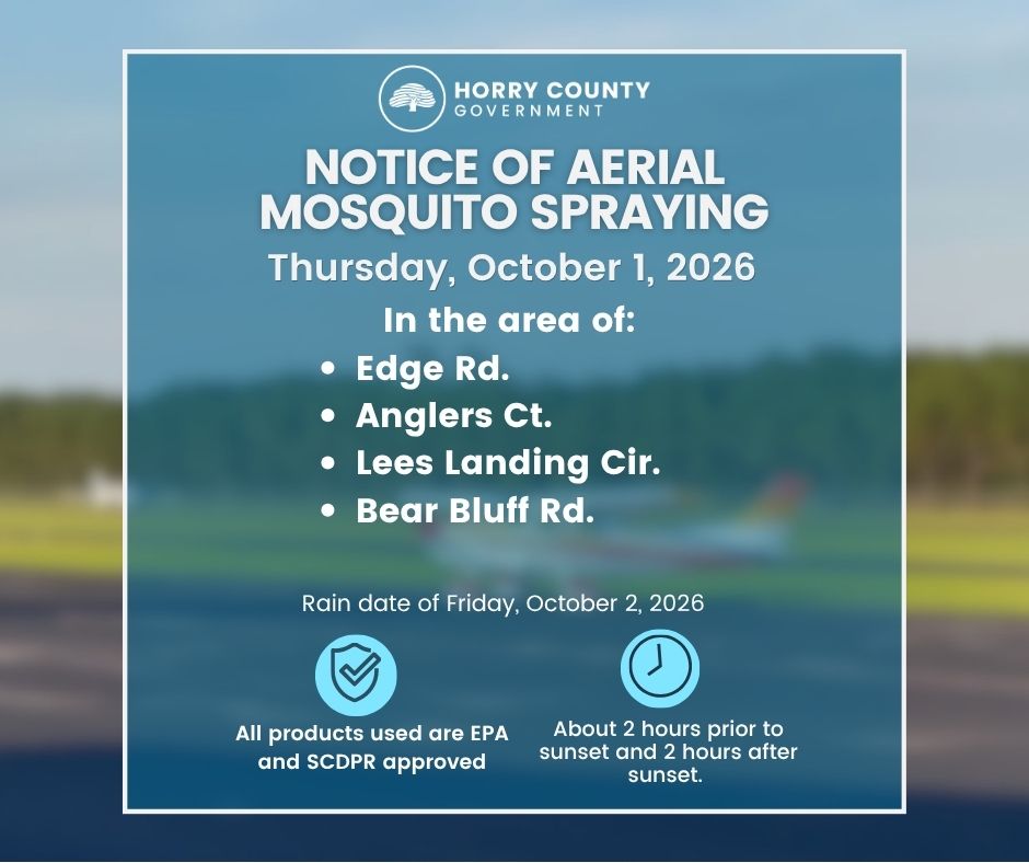 Aerial spraying (1).jpg (1)