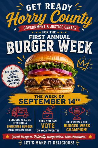Burger Week.png
