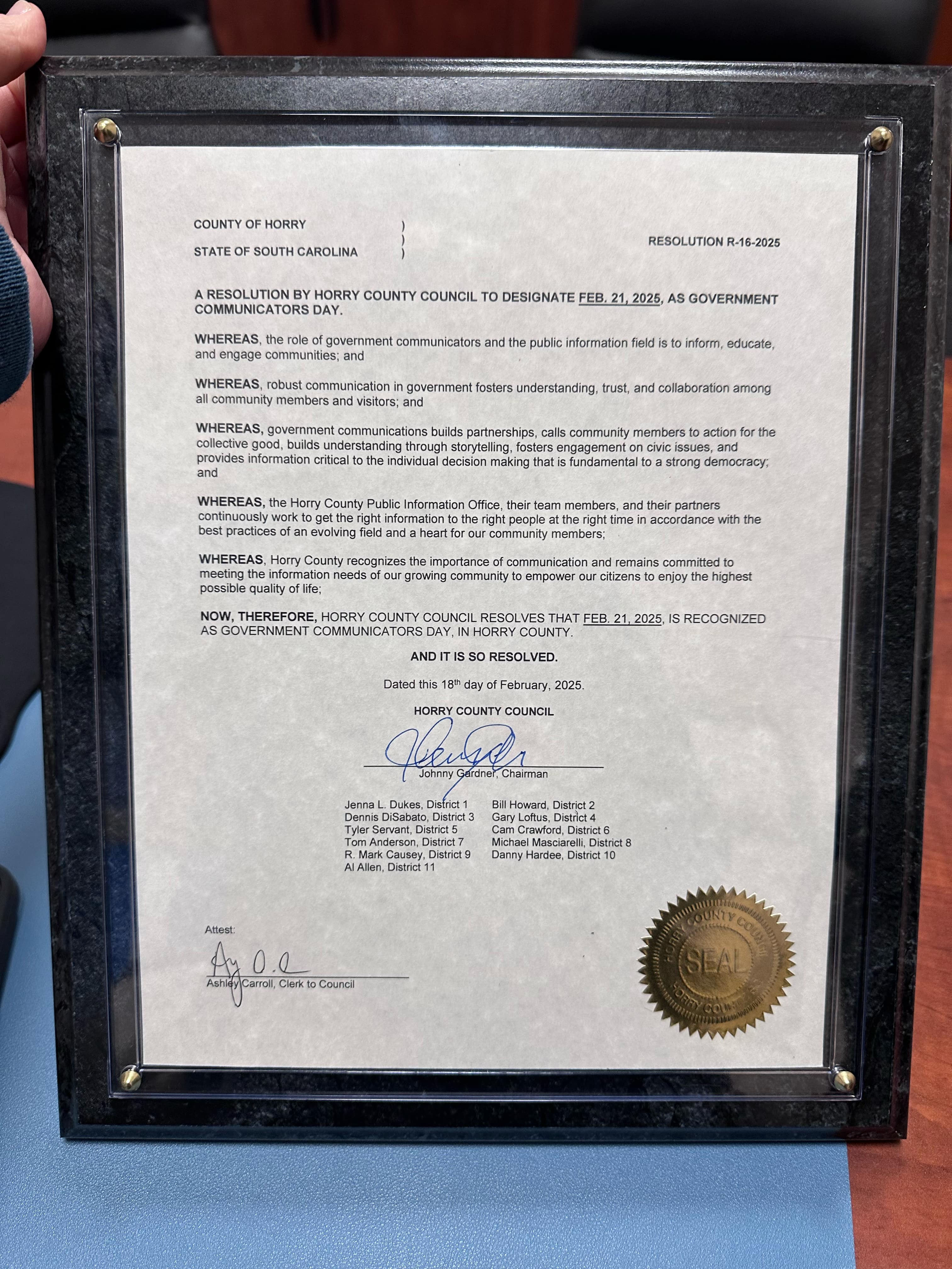 47Cbead4 0B58 4Fb5 B5c5 27Ac428f3f64