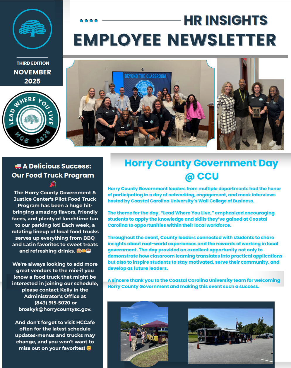 Screenshot 2025 11 12 123822