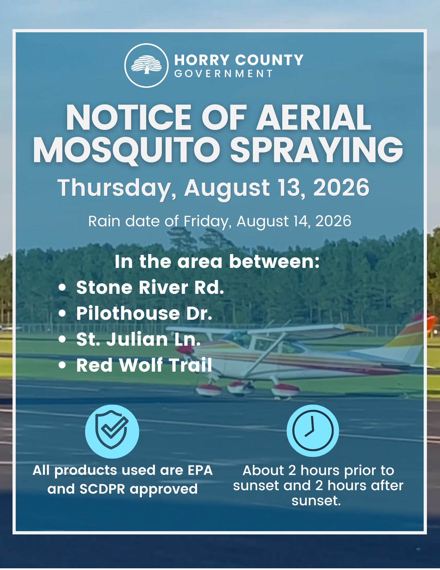 Aerial spraying .jpg