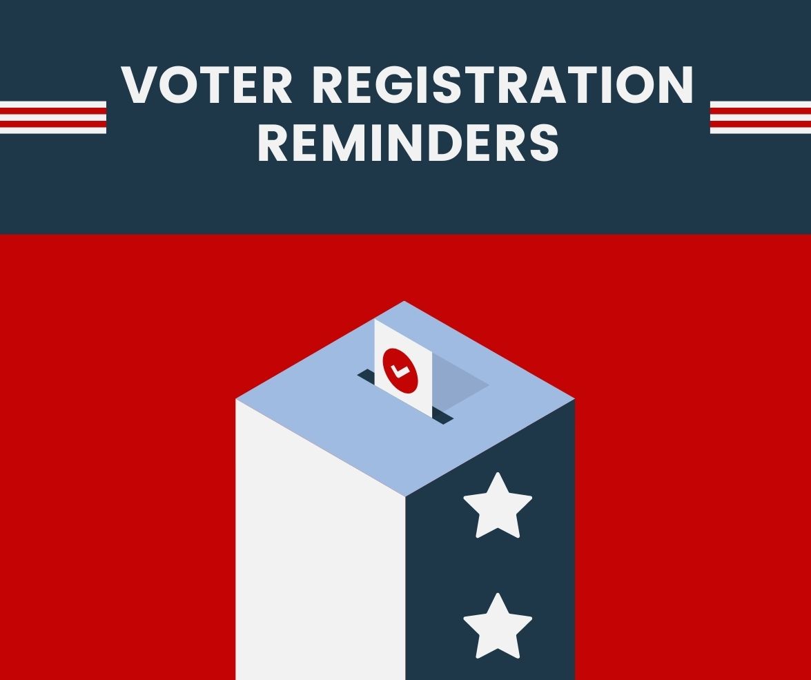 Early Voting 3