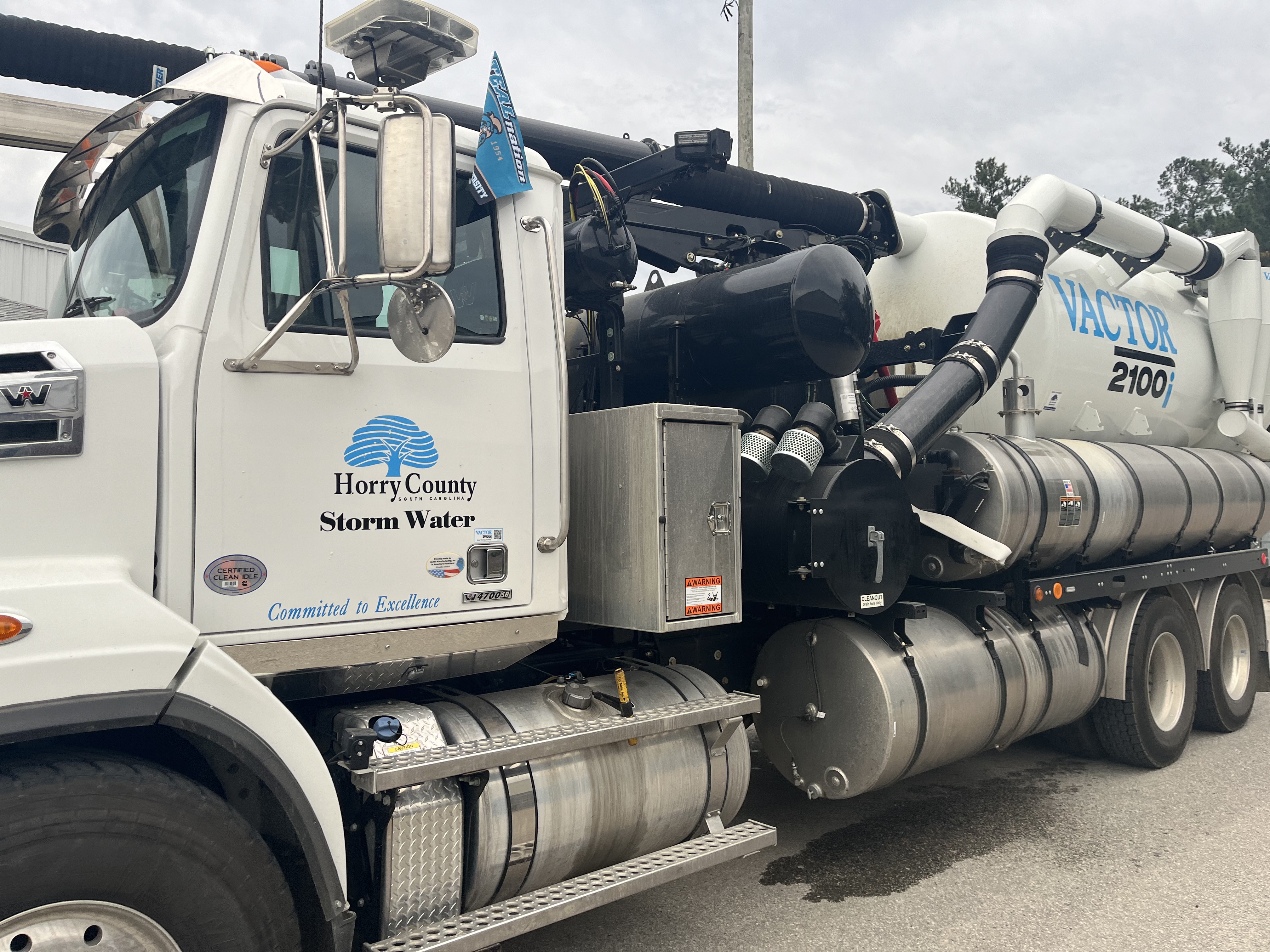 CCU Public Works 2