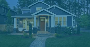 Real Property Tax payments due January 15, 2025 - Horry County SC.Gov