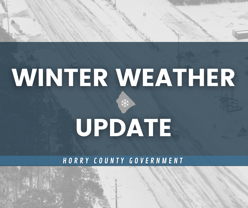 2025 Winter Weather Update (1)