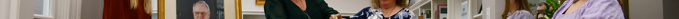 Thompson Heritage and Research Library Grand Opening, Thursday, Jan. 30, 2025.