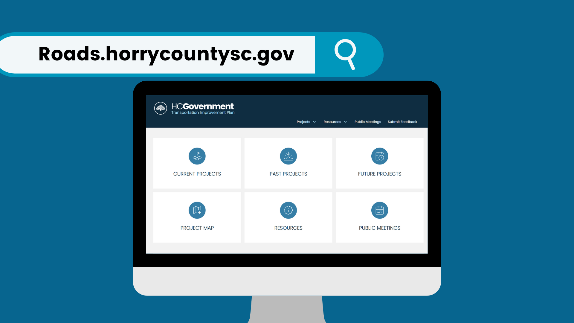 Roads Website Graphic (1)