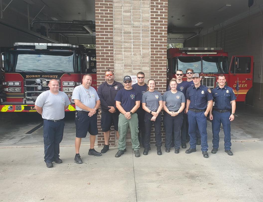 461793571 940867198074660 3268969929331018172 N