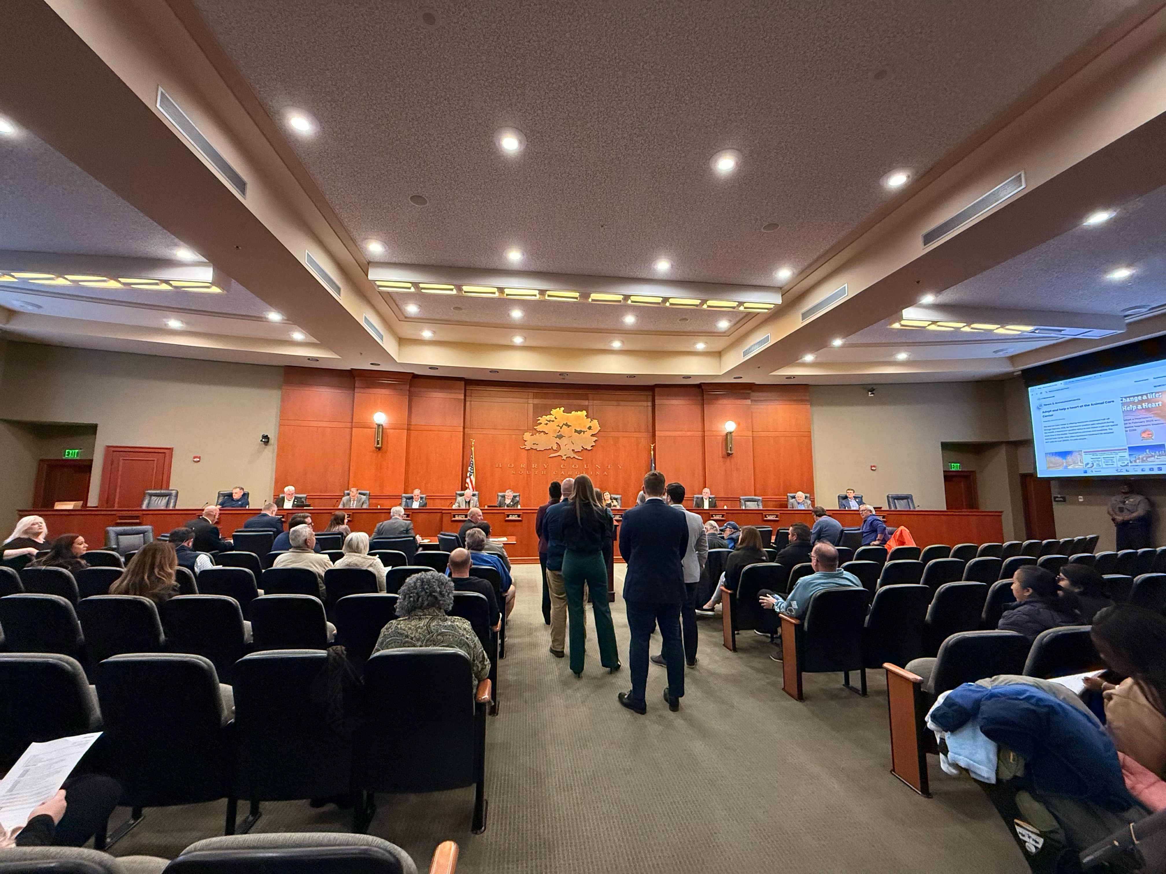 E382fe8b B67b 4965 Ab82 E6d14c637852