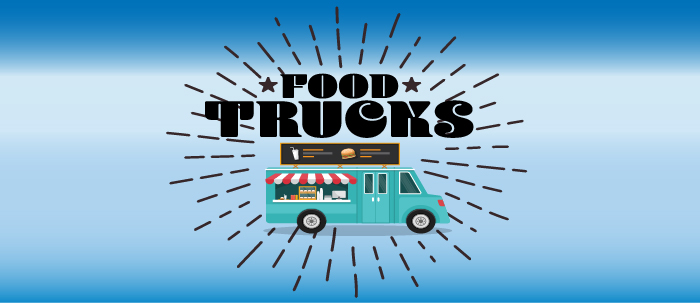Food Truck Icon Final (4)